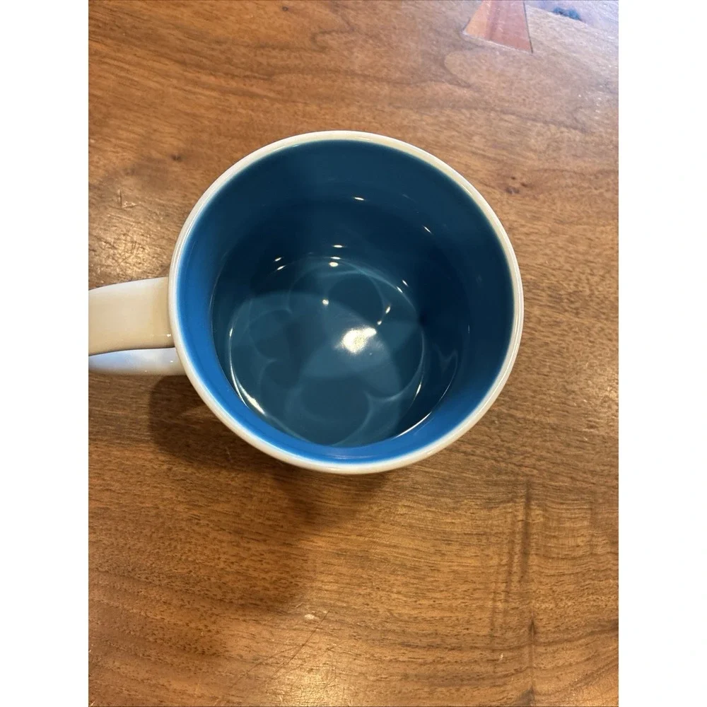 Starbucks Mug Cancun Been There Series Across The Globe Collection